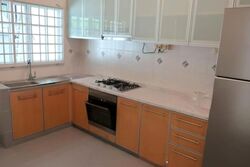 Watten Estate (D11), Terrace #573006361